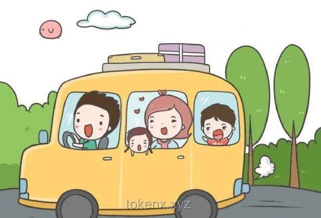 不小心滑倒？如何优雅应对并避免乌龙绞柱式尴尬